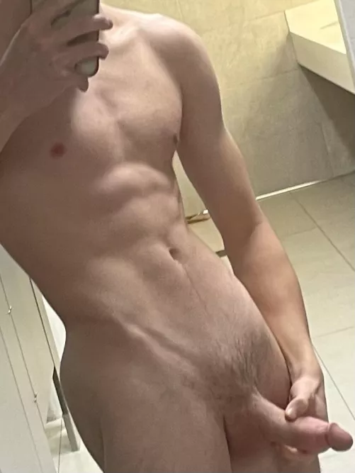 How do you like it ;) by Unhappy_Car_8990