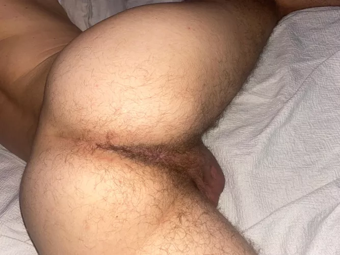 How do you like it? by theworstnoelxxx