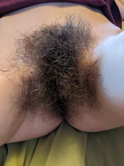 How do you like me after I've cum all over myself? by BlissfulBittyBabe