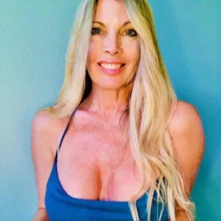 How do you like mommy? by LoveMyMomsBoobs2