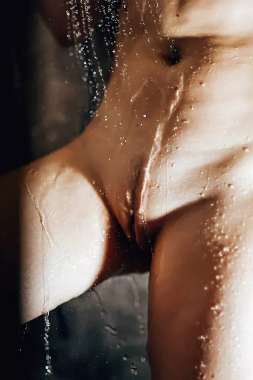 how do you like my ass, do you like it? by Pamela_LaPamela