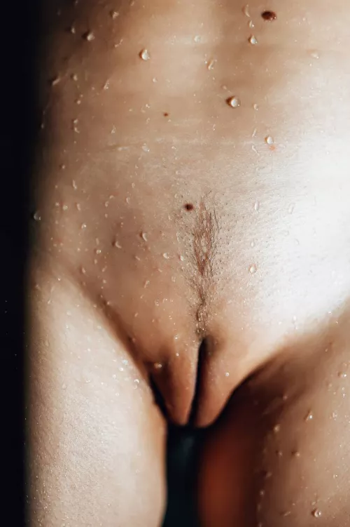 how do you like my ass, do you like it? by Pamela_LaPamela