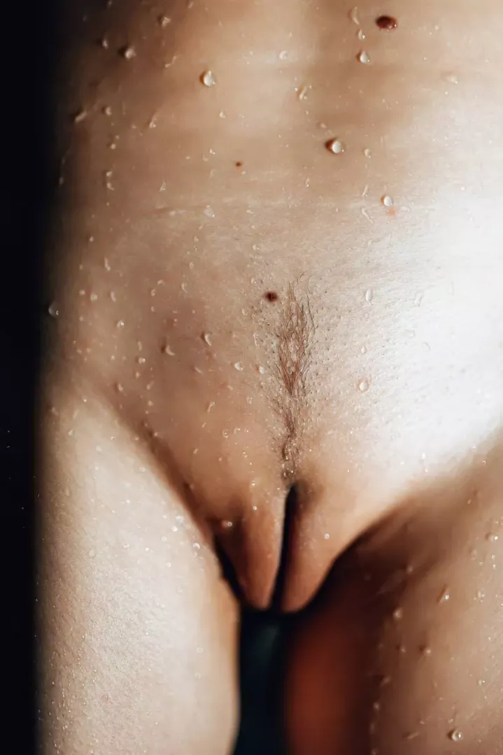 how do you like my ass, do you like it? posted by Pamela_LaPamela