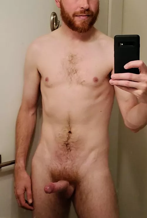 How do you like my beard? by Visual_Driver5973