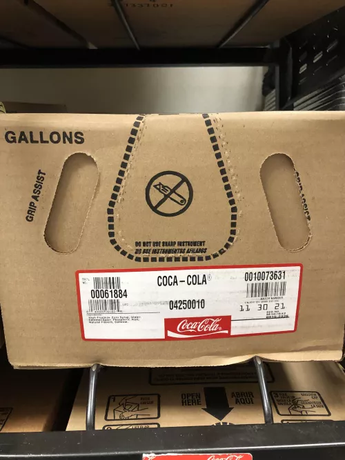 How do you like my dimples?