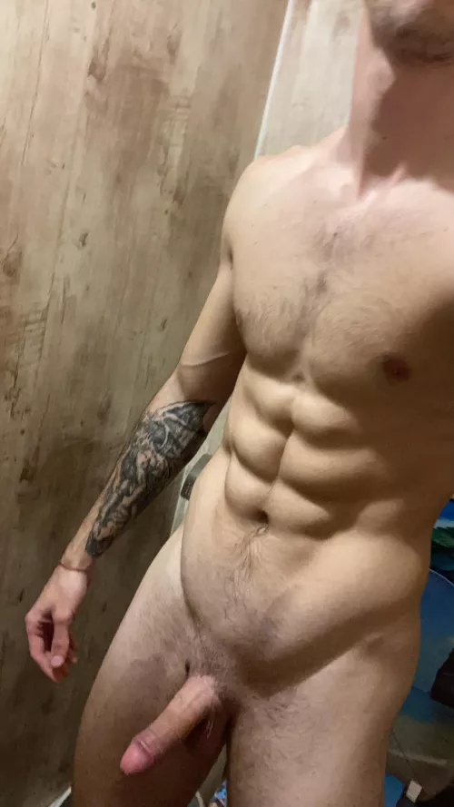 How do you like my girls? [20] by GymManiac20