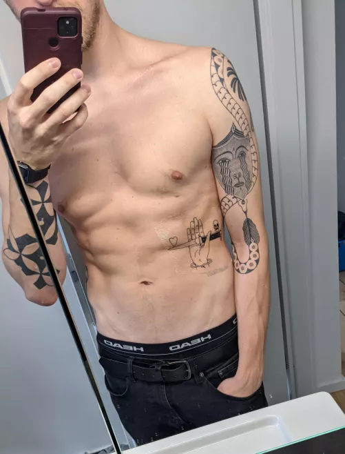 how do you like my latest acquisition (still covered with second skin) by -not-deleted-yet-