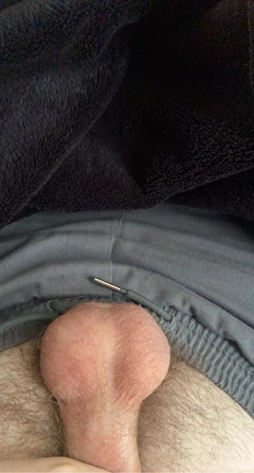 How do you like my very young balls by ObjectivePossession6