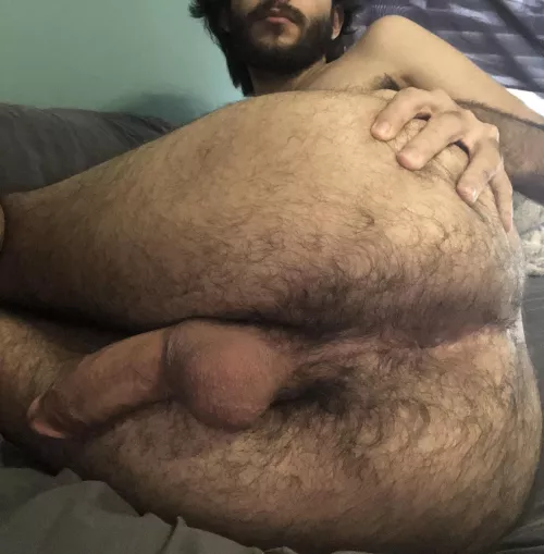 How do you like :p by Able_Instruction_505