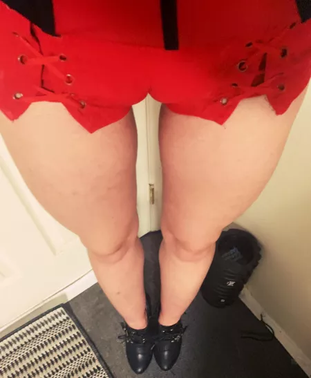 How do you like them apples🍎 by Xy_and_Xan