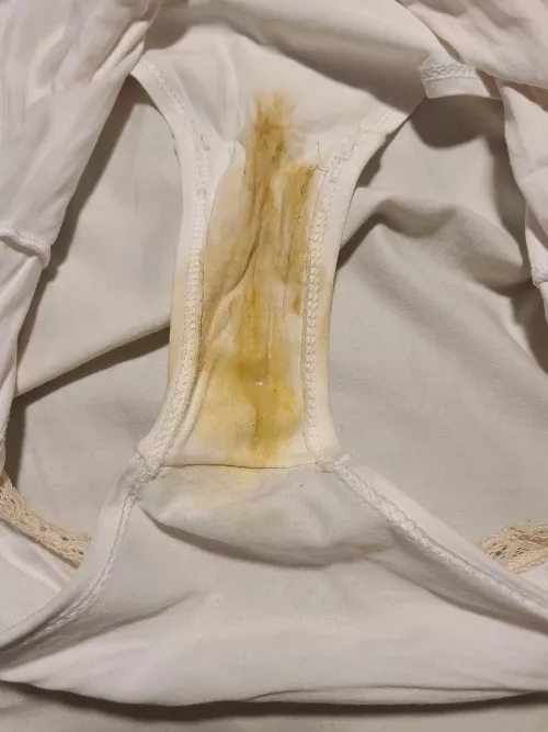 How do you like these :) by drummer3088