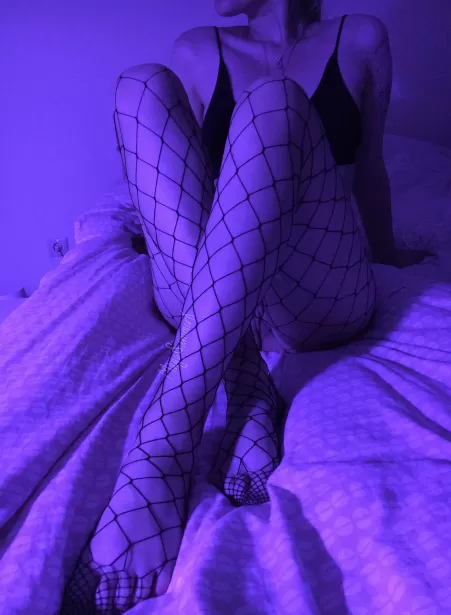 How do you like these? by MayaSummerX