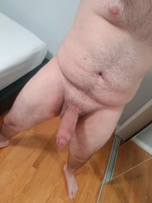 How do you like this angle? by shigaraki_x