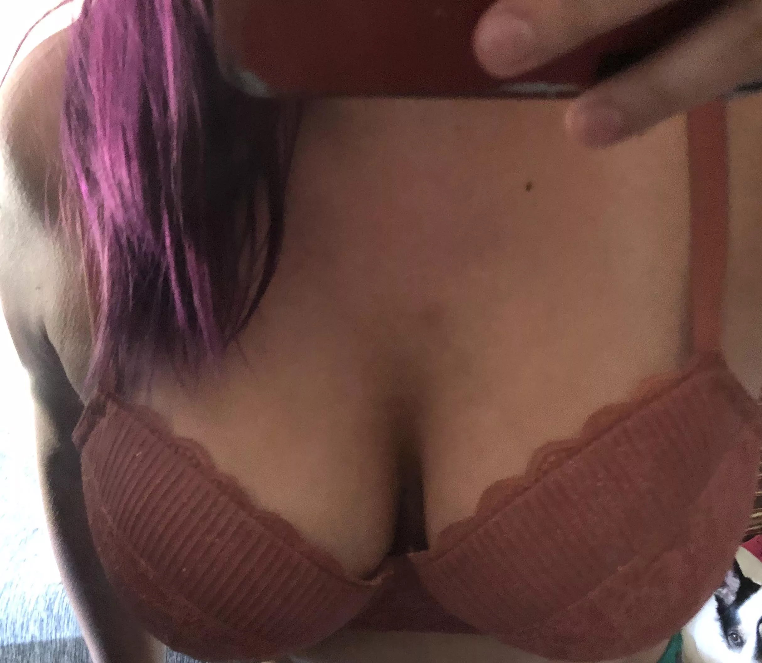 How do you like this? (F) OC posted by vasilissa_elara