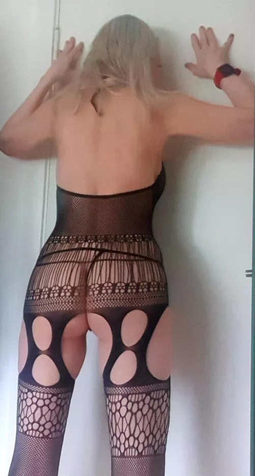 How do you like this? by Majestic-Juice6570