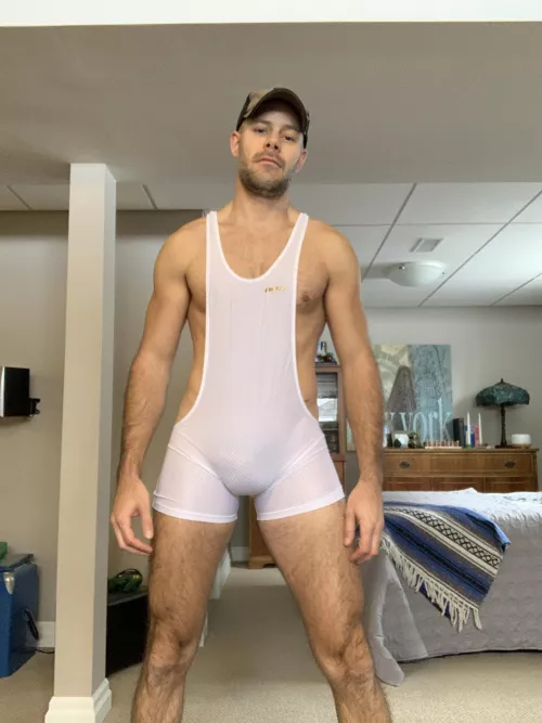 How do you like this one? by Flashy-Usual-7228