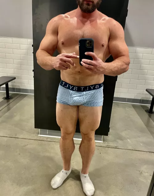 How do you like this pair?? by joshighriser