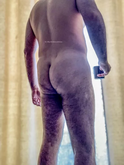 How do you like your coffee? ☕️🔥 by MyHiddenSides