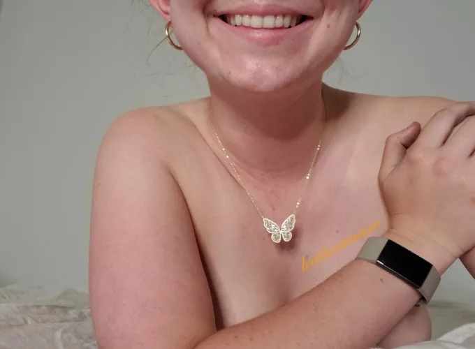 How do you like your coffee? by leatheramaxo