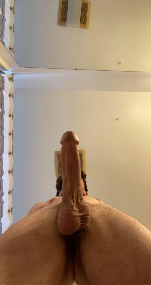 How do you like your POV by mcleod25