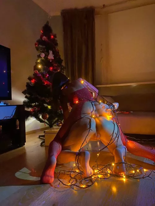 How do you like your sandwich? by Visual_Season_5926