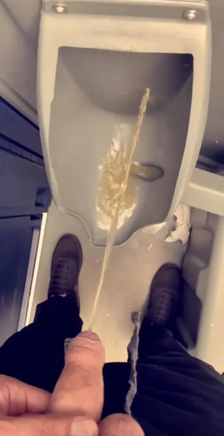 How do you post vids? by chamuco1904