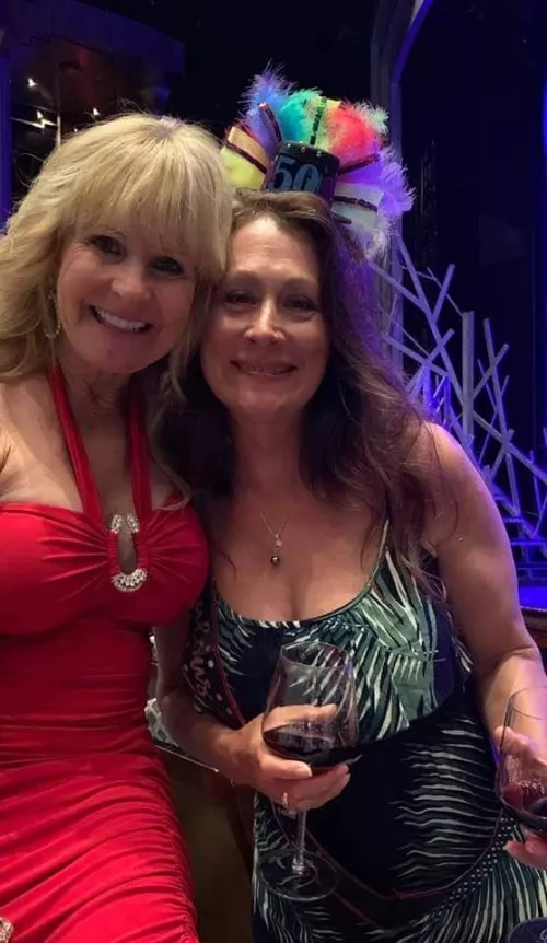 How do you rate each, and who goes first? by MilfManGilfMan666