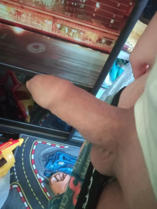 How do you rate my Japanese boy dick? by SelectSolution4482