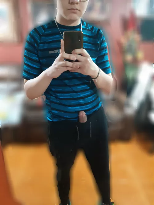 How do you say no if he want to take a breath? 🥺 by iPeachhh