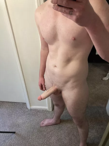 How do you want it? by Tim_Explicit