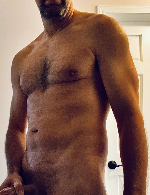 How do you want to spend the day? by FunBeHad