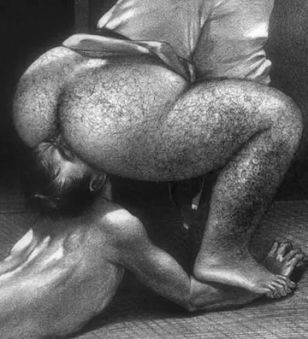 How does Daddy taste, son? by keepitinthefamily69