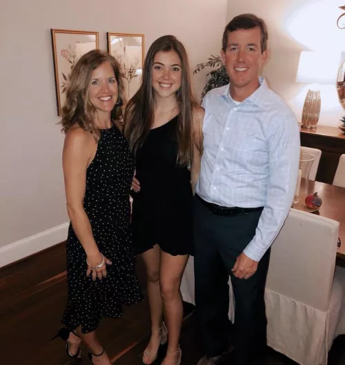 How does he hold himself back? by Specialist-Half2340