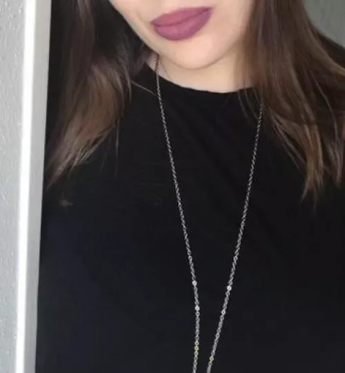 How does it feel being a cuck and having your wife dominant by a bigger man? Asking for a friend…. by brookeee123