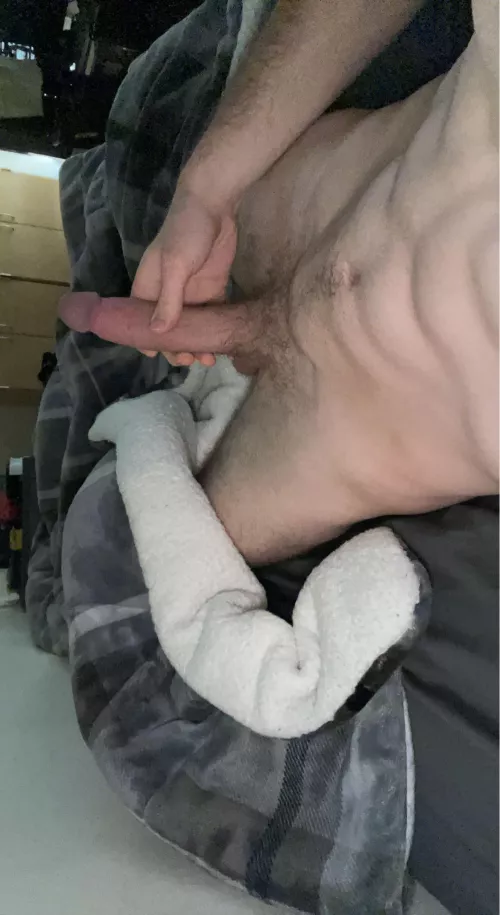 How does it look? by Jwensher2