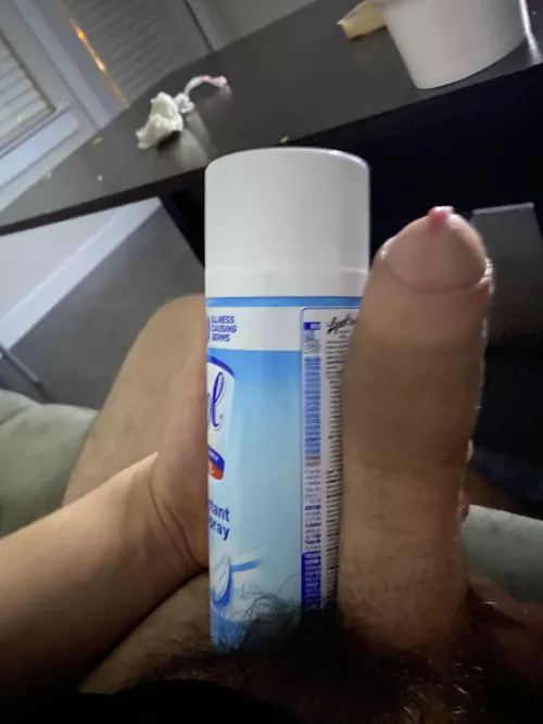 How does it look ? by Puzzleheaded_Yam_600