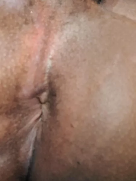 How does it look? by PracticalAdeptness49