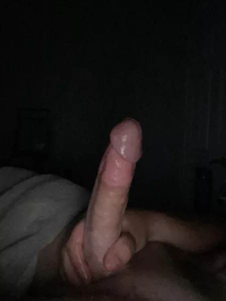 How does it look? 😉 by WelcomeNo7001