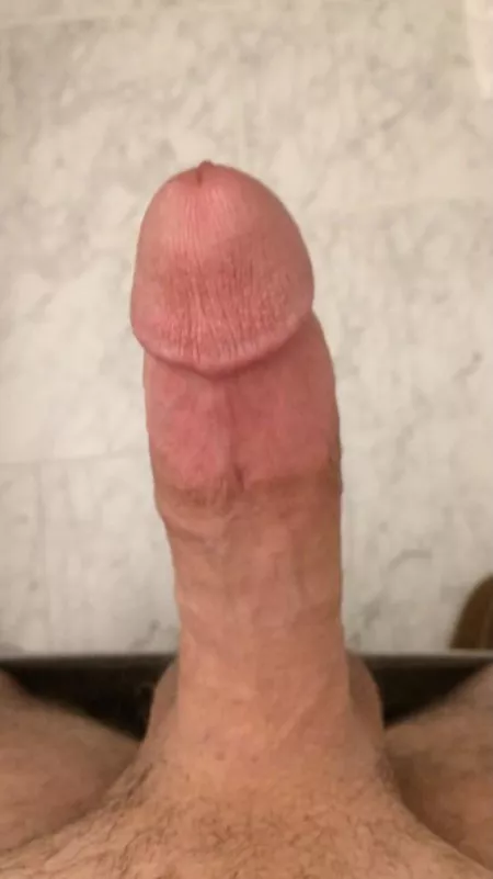 How does it look from above? by BigGuyNeedsDraining