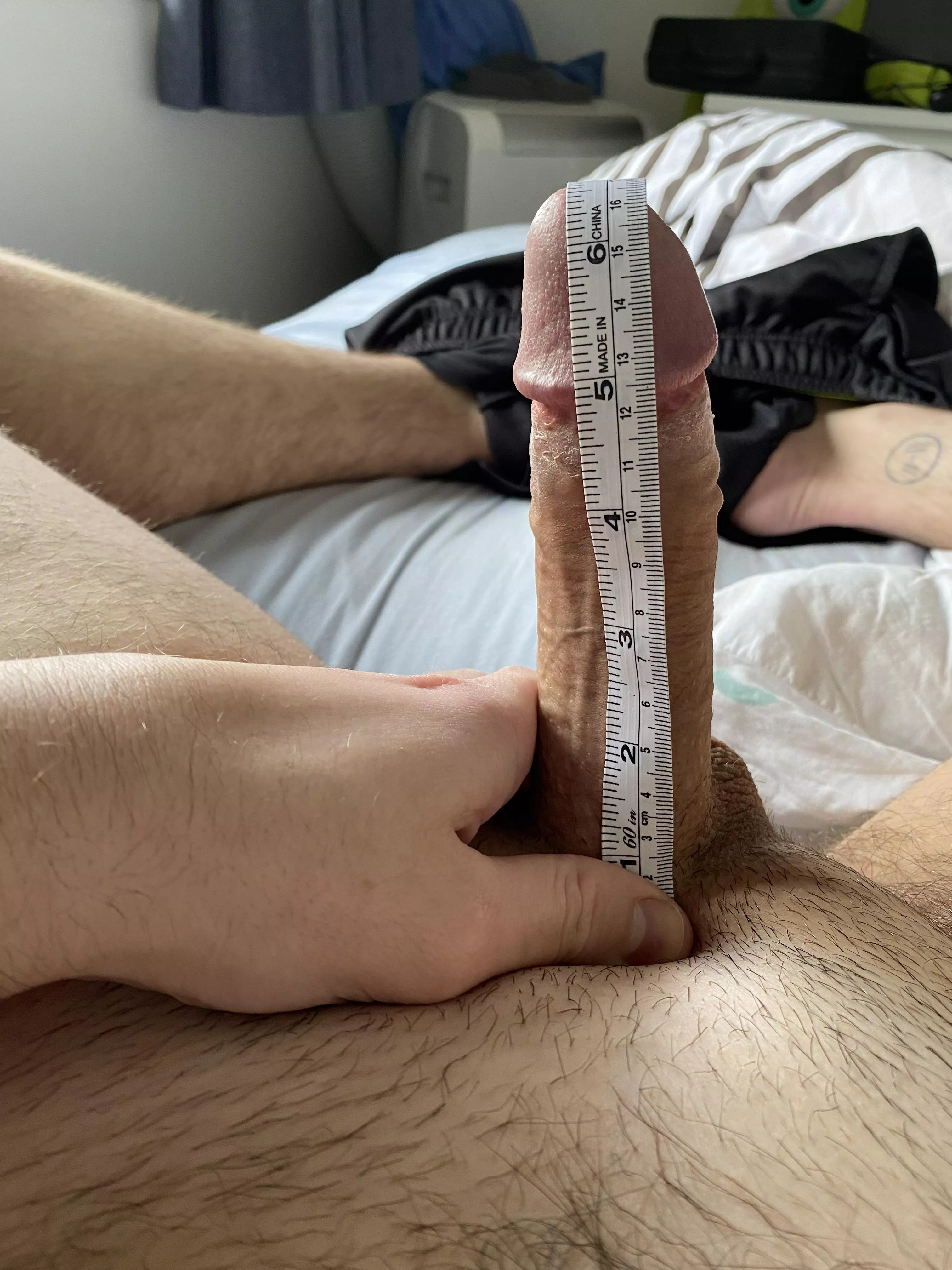 How does it look? posted by daniel1991996