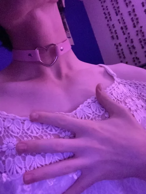 How does it look? by QuailDue2168