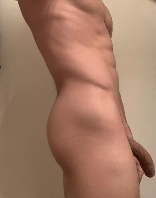 How does my semi rate? M by UnconsumedDelivery