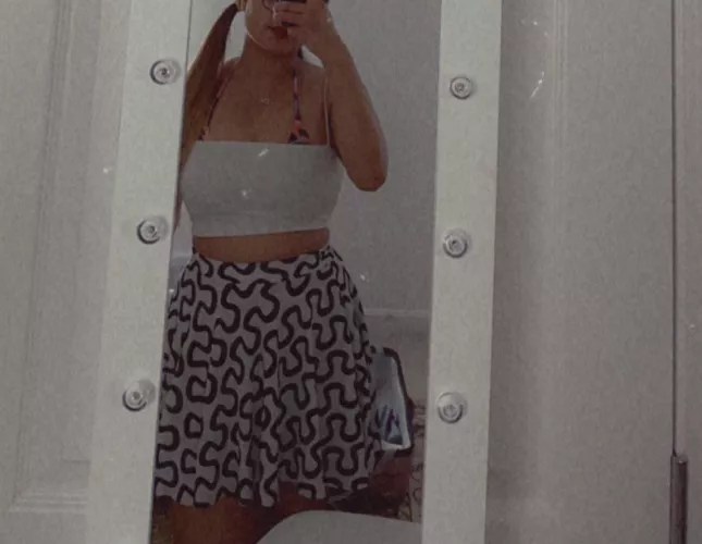 How does my slut [20) look? by hotwife614