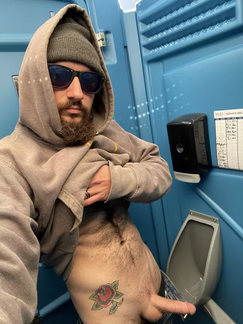 How does that make you feel? by kuzilla96