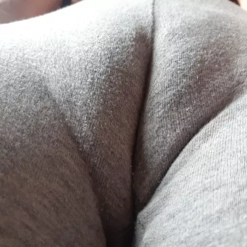 How does this fat milf pussy look by G0ddessm0mmy