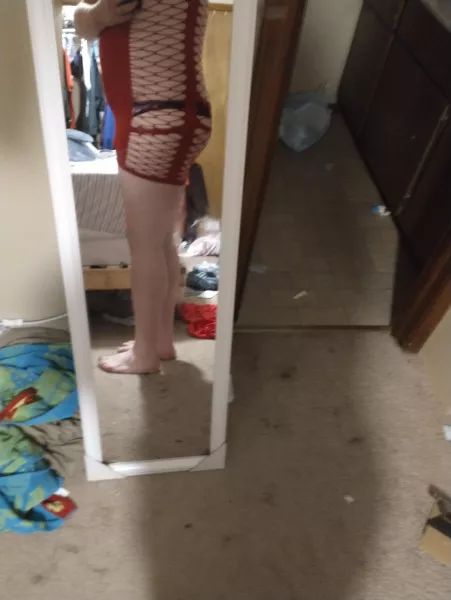 How does this fat sissy look by Better-whisky-247