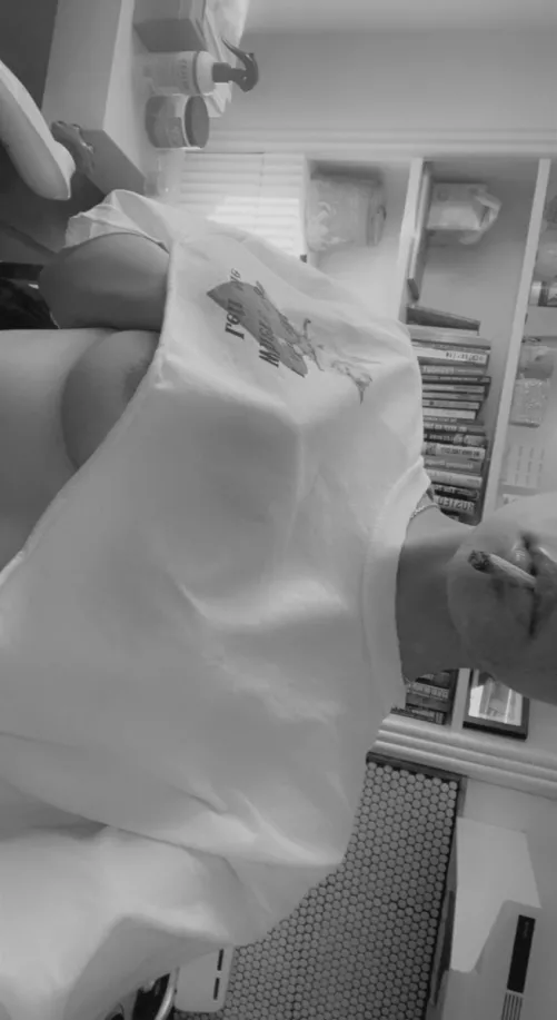 how does your body feel when you smoke a good joint by badgirlproblems24