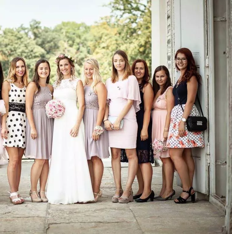 How dumb would she have to be to get a breast reduction?!? posted by BedWedOrBehead