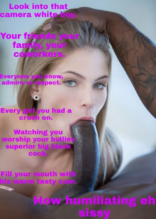 How embarrassing by General-Passion3048