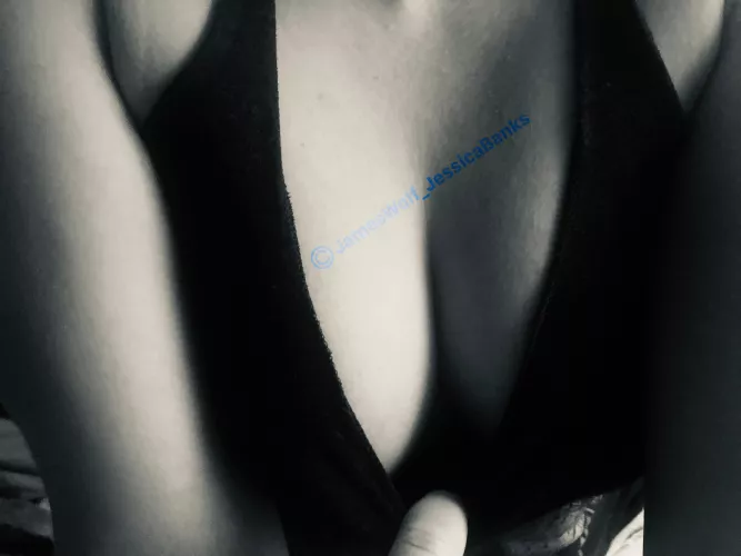 How ever you want it lover lover gonna tap that ass soon. by JessicaBanks69